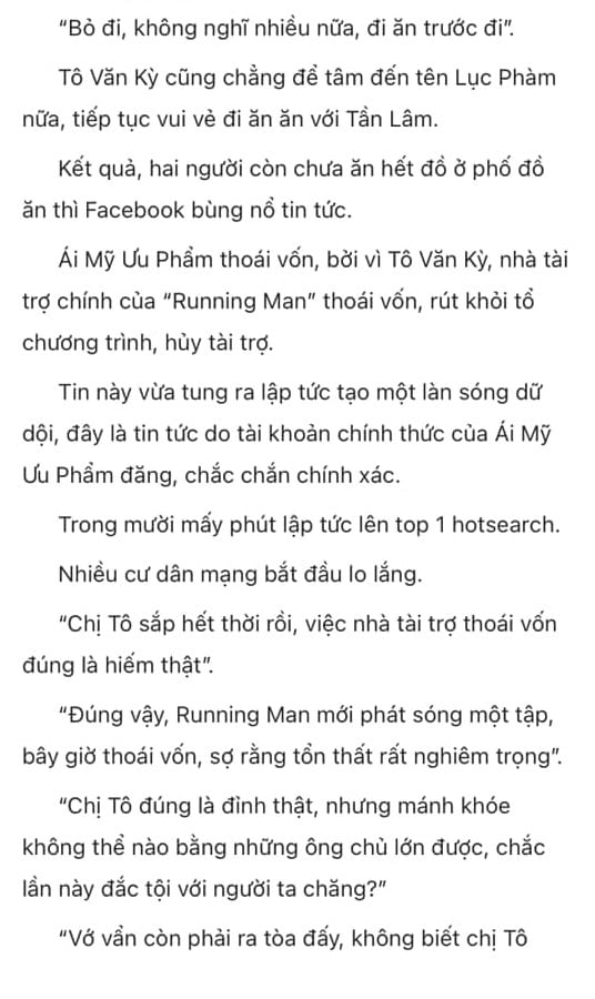 y-vo-song-toan-216-2