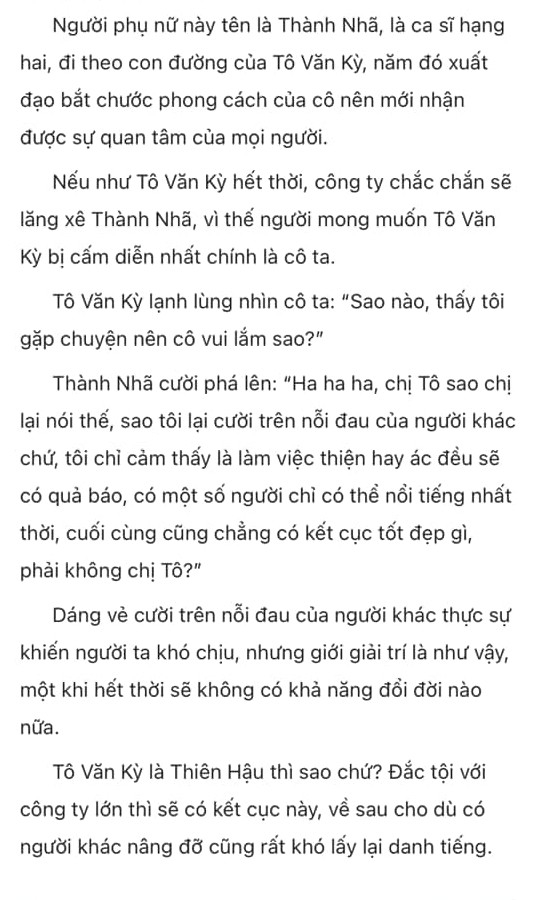 y-vo-song-toan-217-1