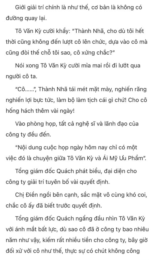 y-vo-song-toan-217-2