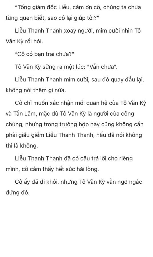 y-vo-song-toan-218-4