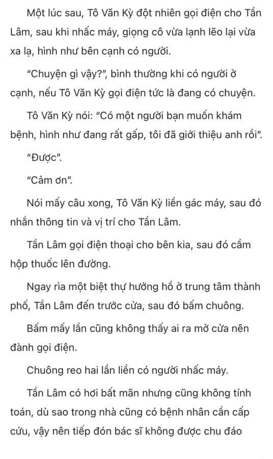 y-vo-song-toan-219-3