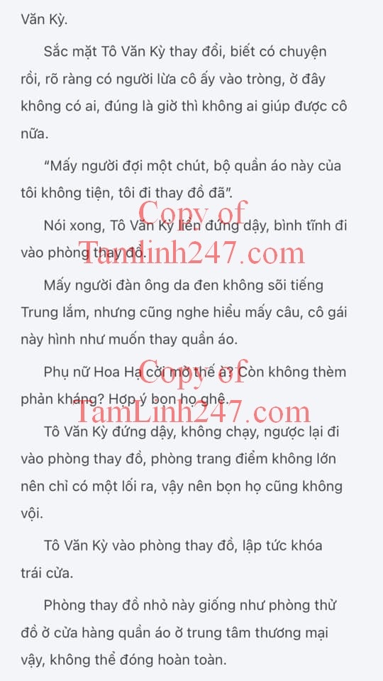 y-vo-song-toan-227-1