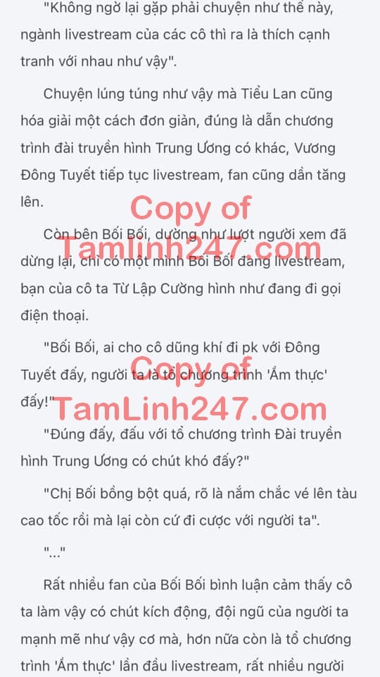 y-vo-song-toan-233-1