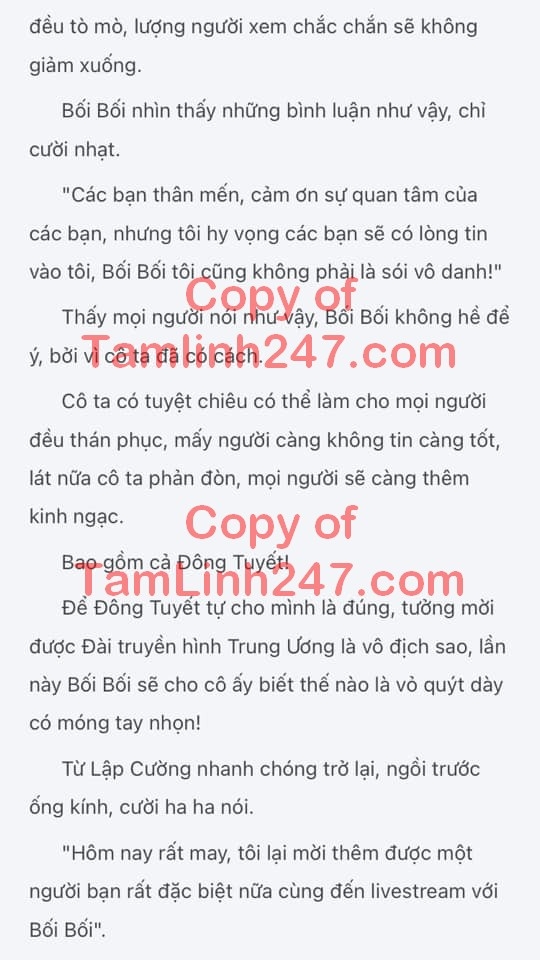 y-vo-song-toan-233-2