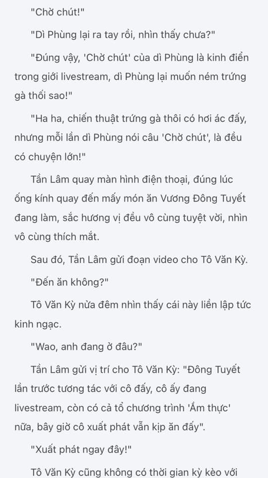 y-vo-song-toan-234-1