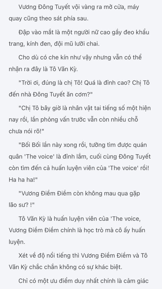 y-vo-song-toan-234-3