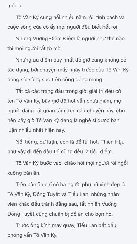 y-vo-song-toan-234-4