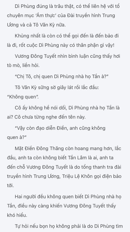 y-vo-song-toan-235-4