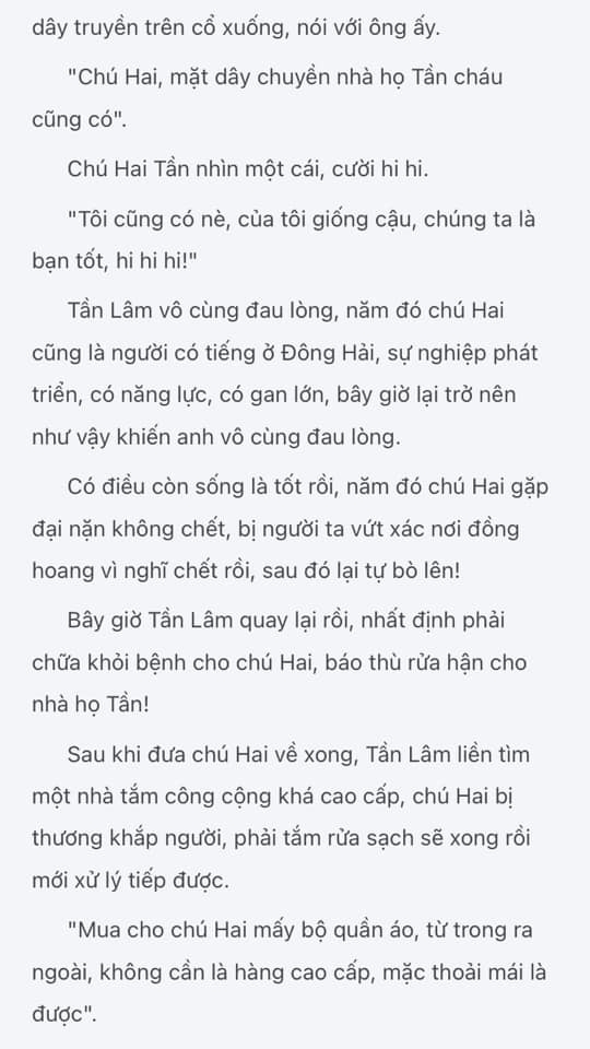 y-vo-song-toan-237-2