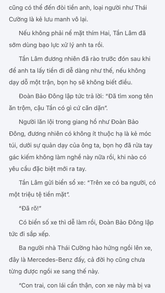 y-vo-song-toan-238-1