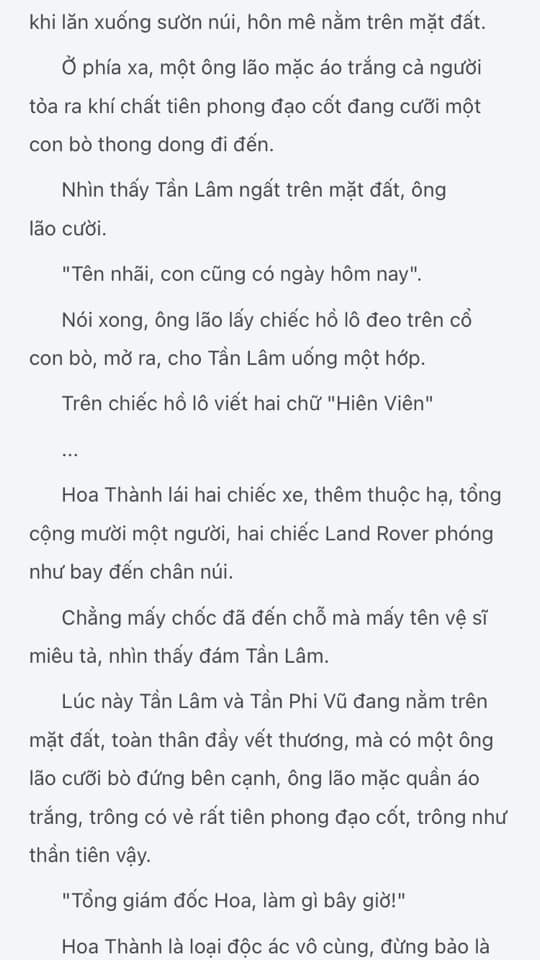 y-vo-song-toan-241-2