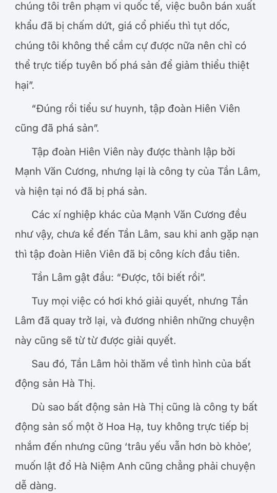 y-vo-song-toan-243-2