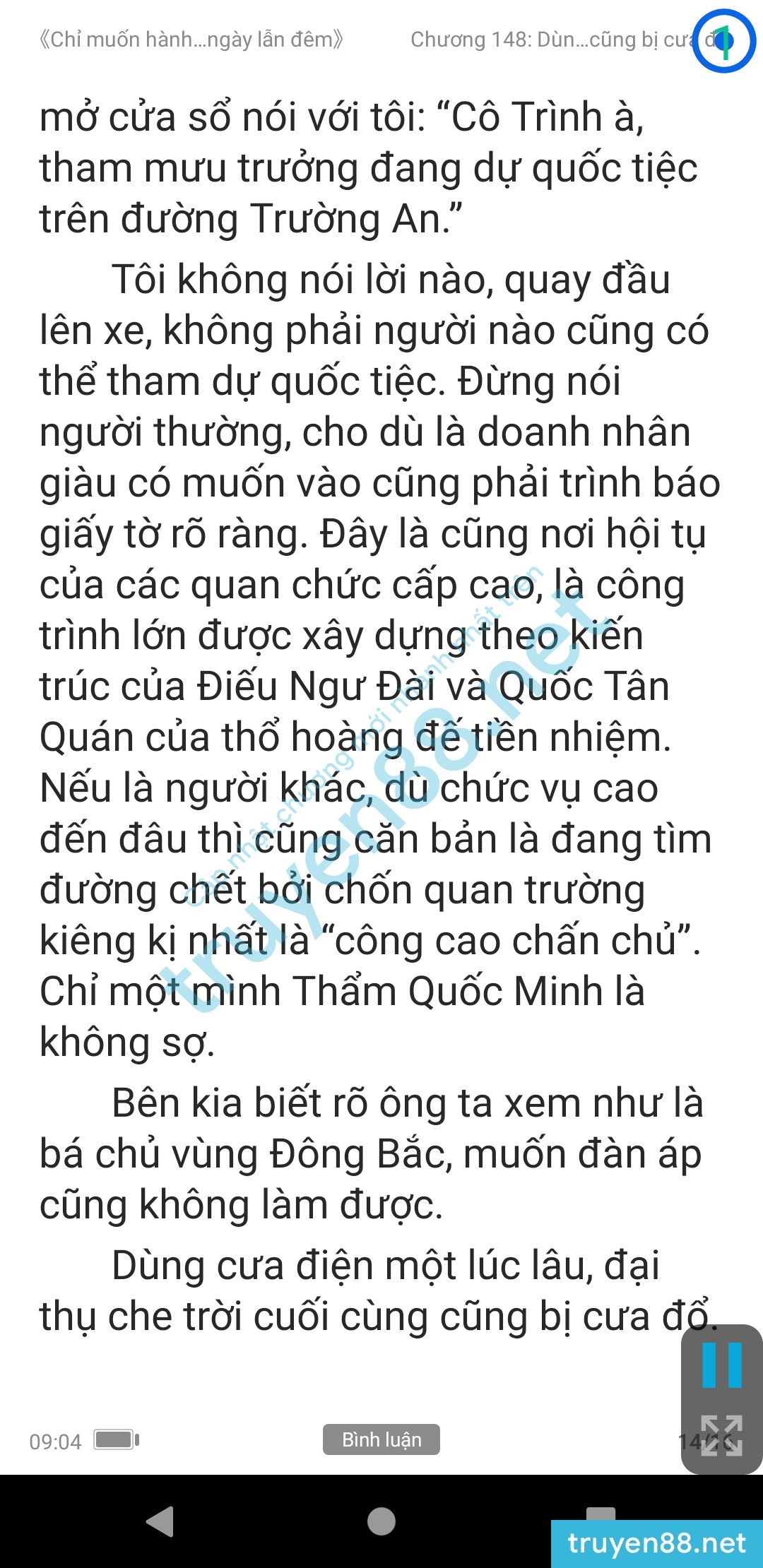 chi-muon-hanh-ha-em-ca-ngay-lan-dem-anh-muon-em-148-0