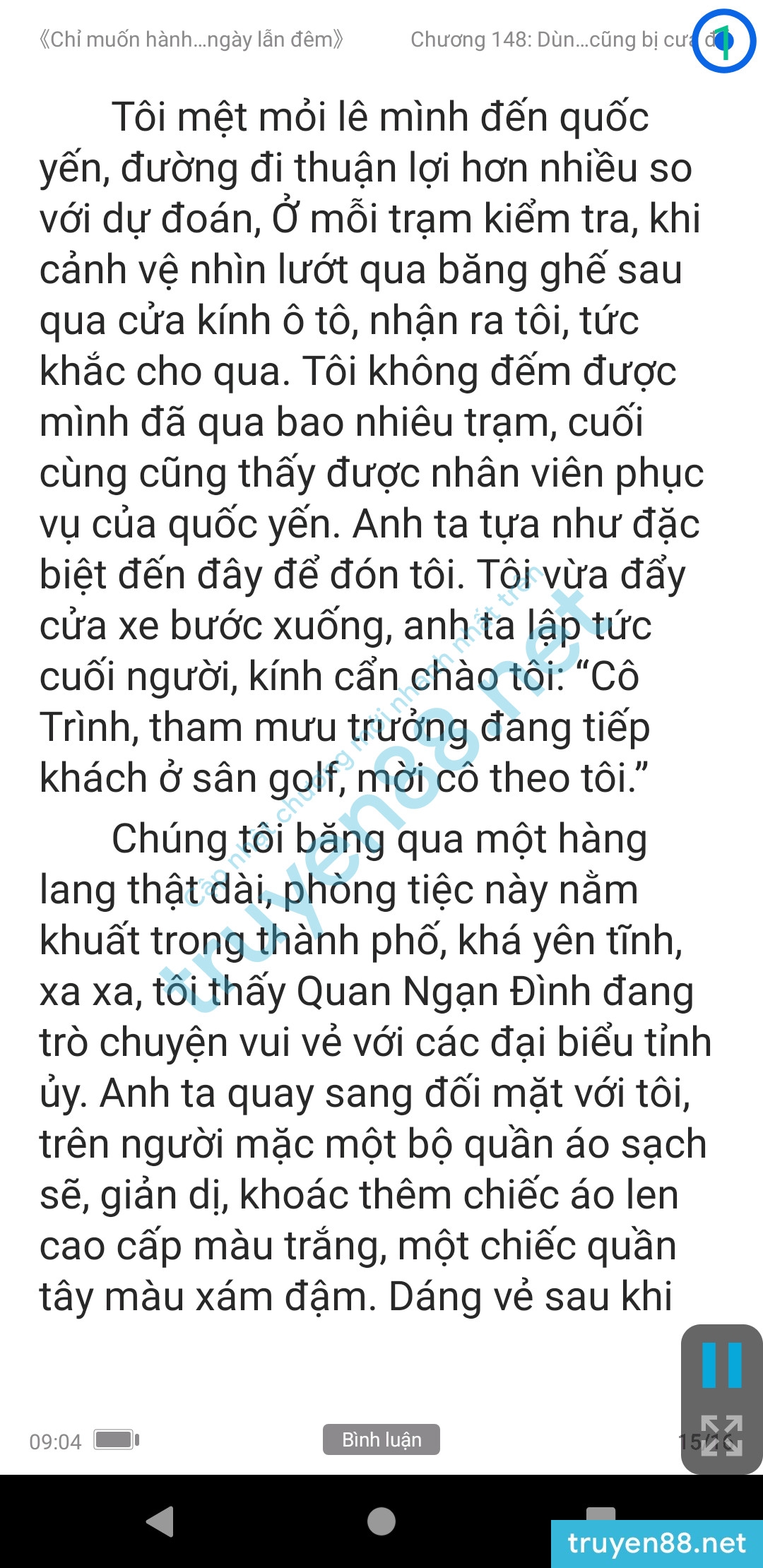 chi-muon-hanh-ha-em-ca-ngay-lan-dem-anh-muon-em-148-1