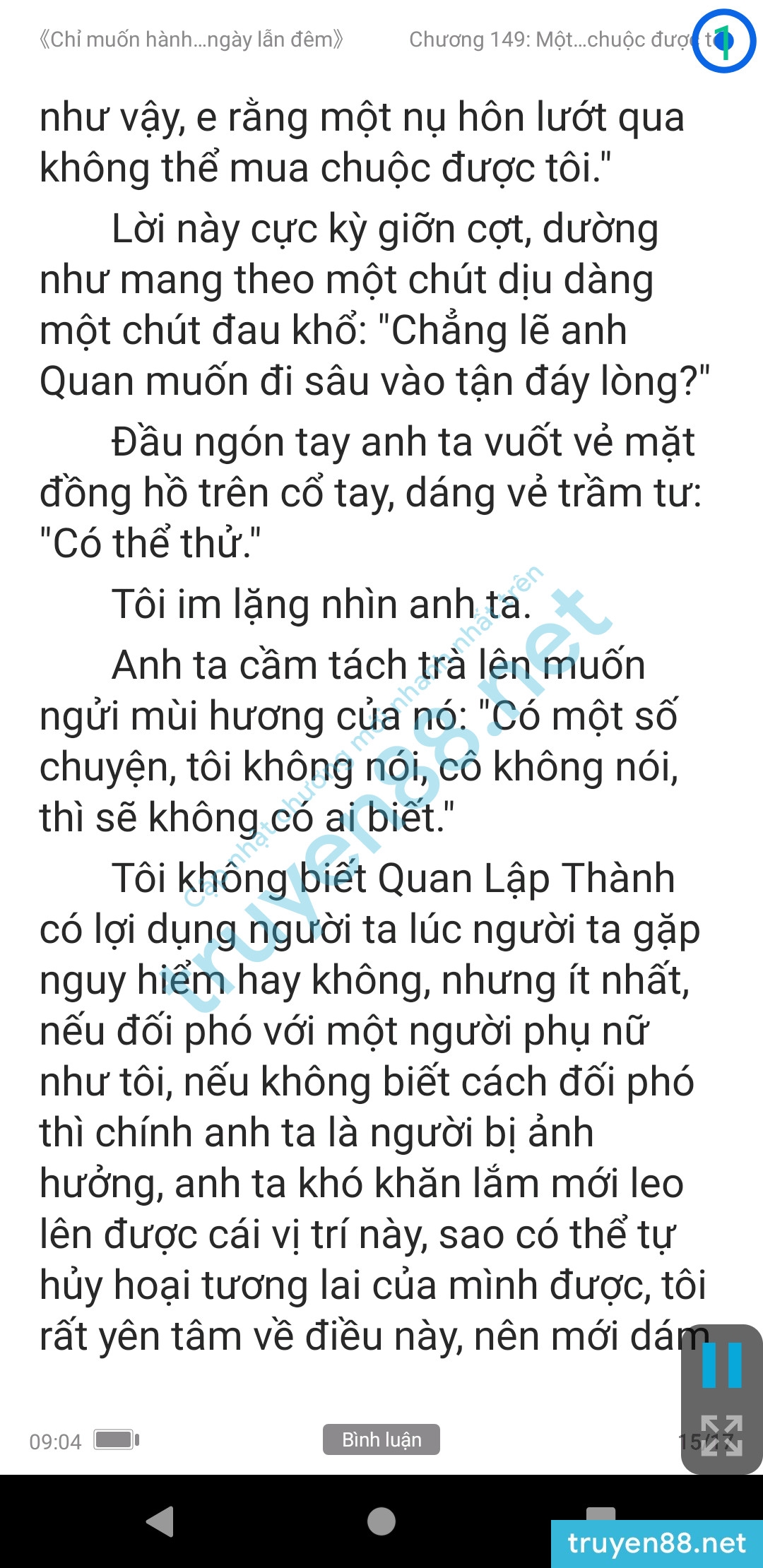 chi-muon-hanh-ha-em-ca-ngay-lan-dem-anh-muon-em-149-1