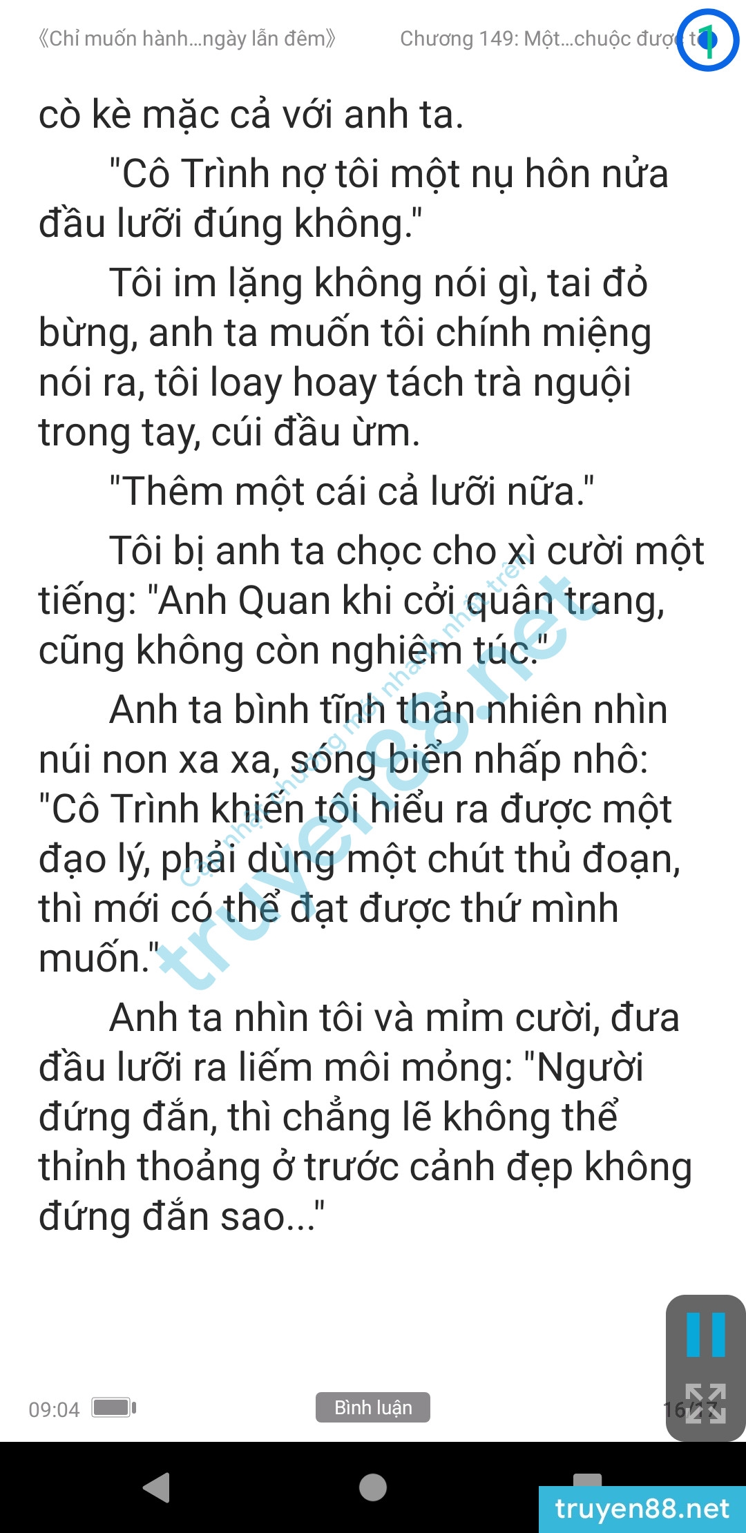 chi-muon-hanh-ha-em-ca-ngay-lan-dem-anh-muon-em-149-2