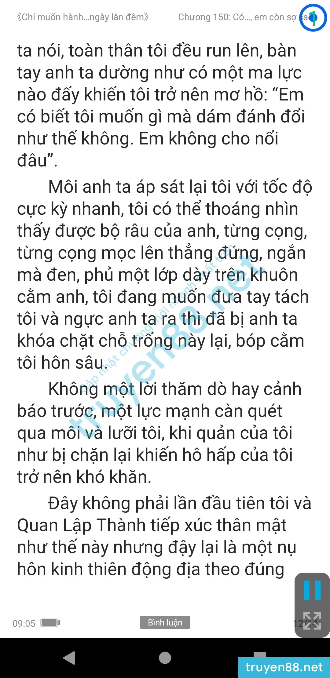 chi-muon-hanh-ha-em-ca-ngay-lan-dem-anh-muon-em-150-0