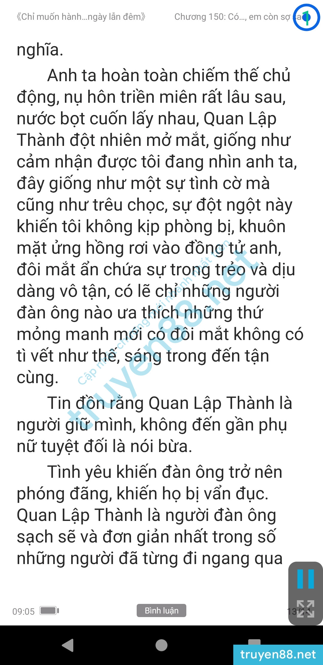 chi-muon-hanh-ha-em-ca-ngay-lan-dem-anh-muon-em-150-1