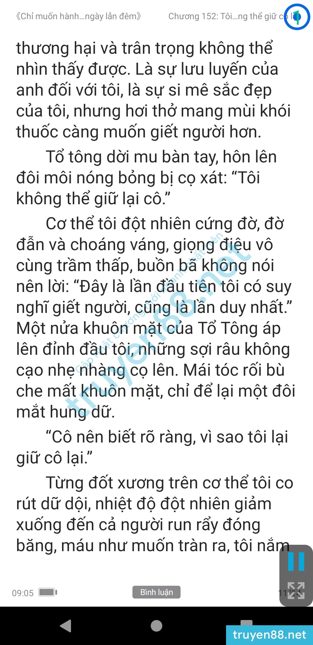 chi-muon-hanh-ha-em-ca-ngay-lan-dem-anh-muon-em-152-0