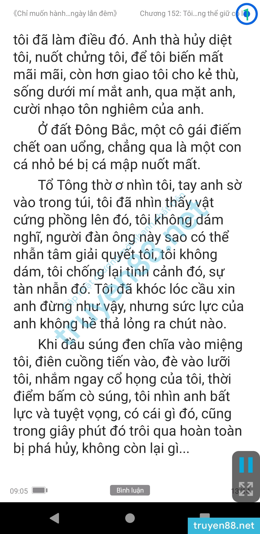 chi-muon-hanh-ha-em-ca-ngay-lan-dem-anh-muon-em-152-2