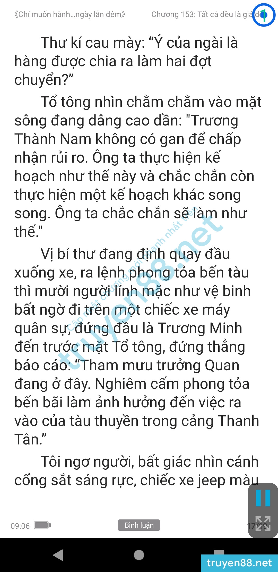 chi-muon-hanh-ha-em-ca-ngay-lan-dem-anh-muon-em-153-0