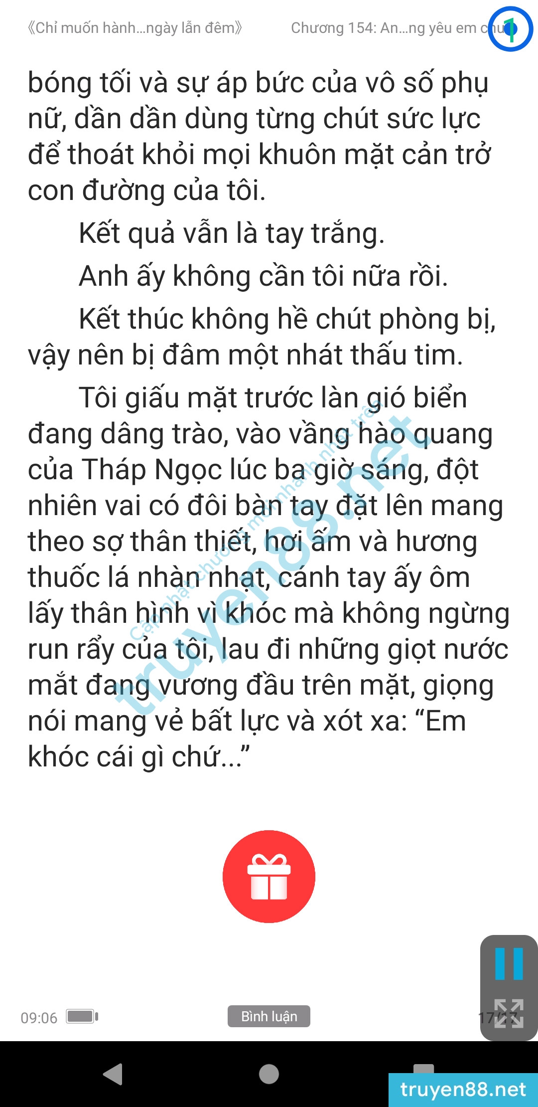 chi-muon-hanh-ha-em-ca-ngay-lan-dem-anh-muon-em-154-2