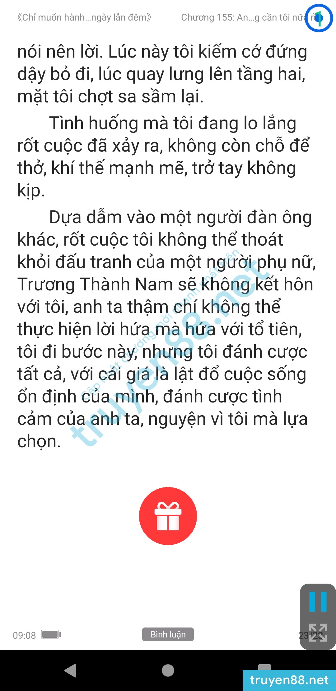 chi-muon-hanh-ha-em-ca-ngay-lan-dem-anh-muon-em-155-2