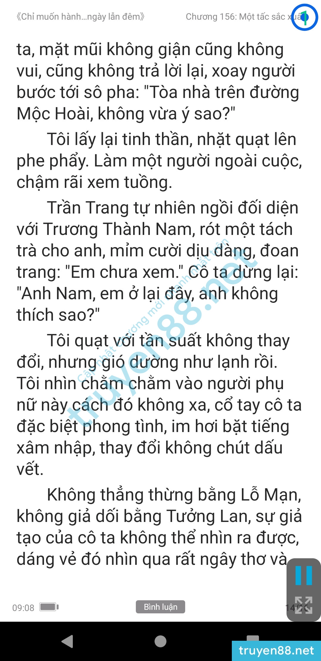 chi-muon-hanh-ha-em-ca-ngay-lan-dem-anh-muon-em-156-0