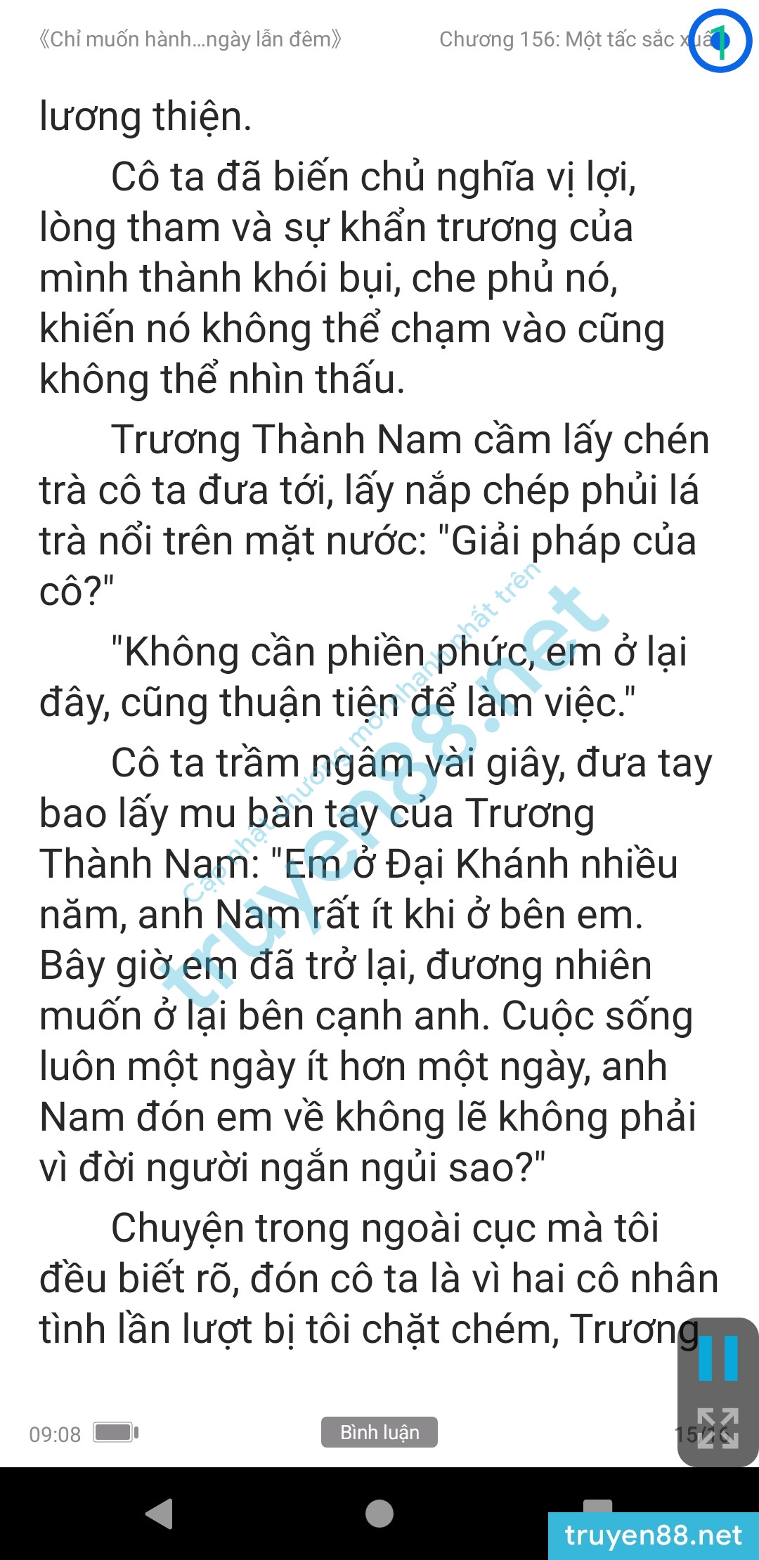 chi-muon-hanh-ha-em-ca-ngay-lan-dem-anh-muon-em-156-1