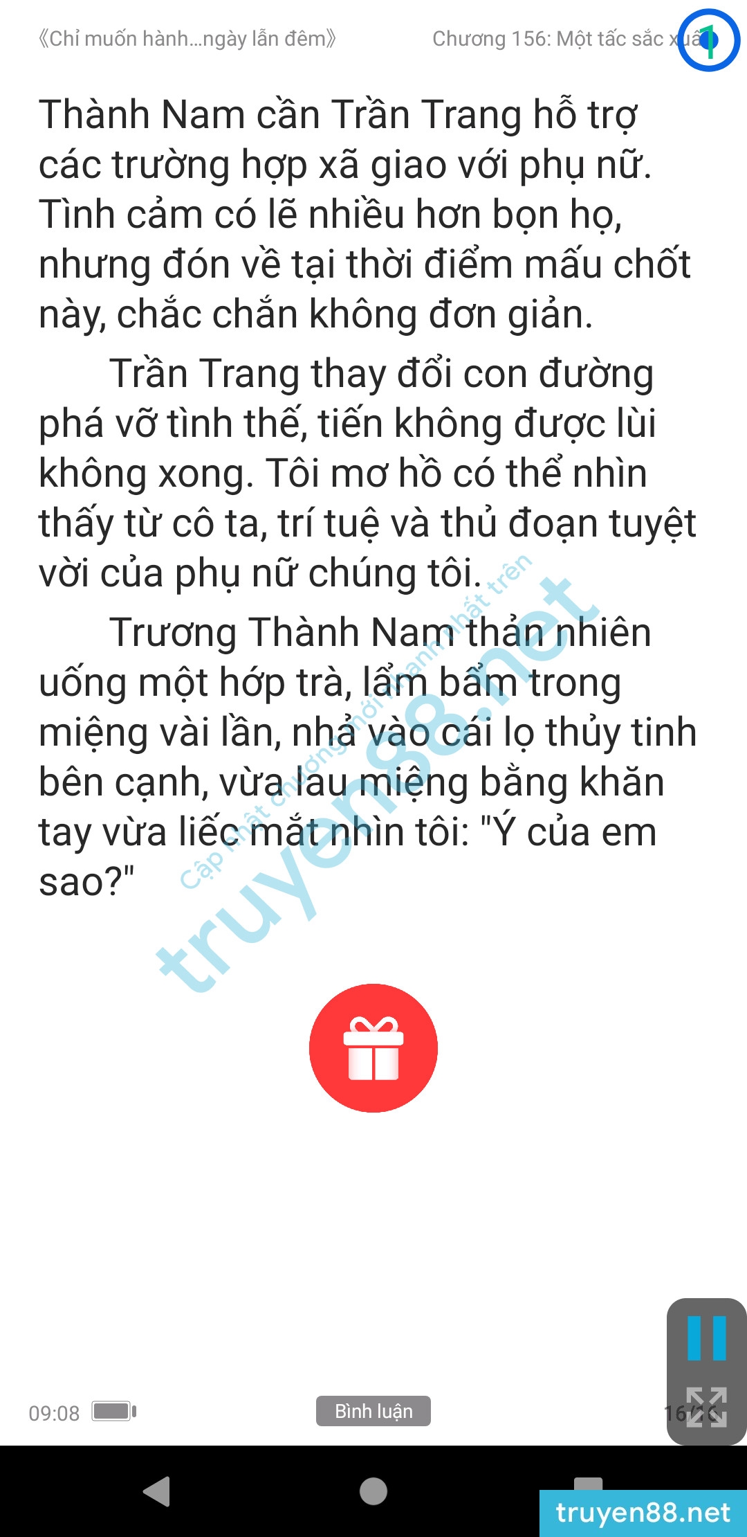 chi-muon-hanh-ha-em-ca-ngay-lan-dem-anh-muon-em-156-2