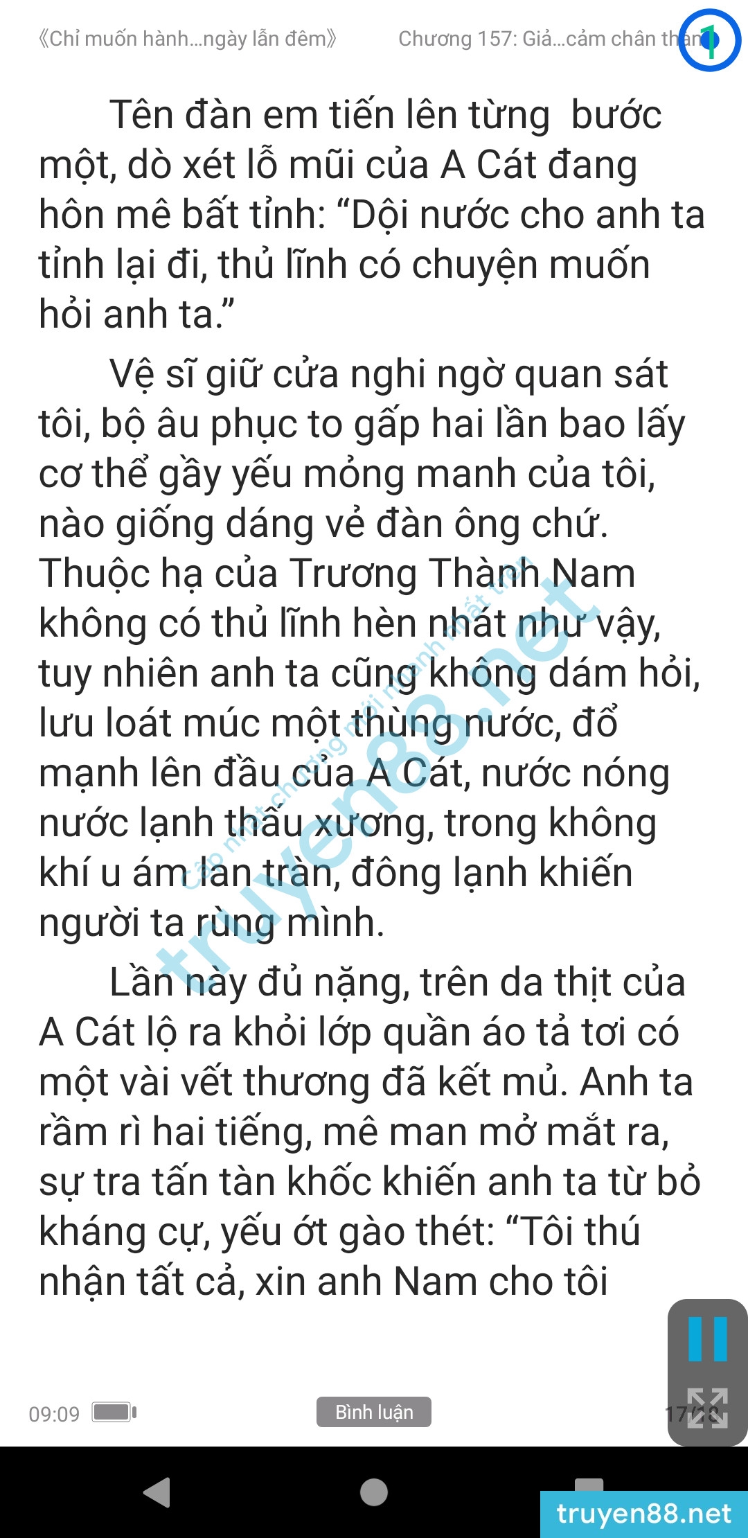 chi-muon-hanh-ha-em-ca-ngay-lan-dem-anh-muon-em-157-0