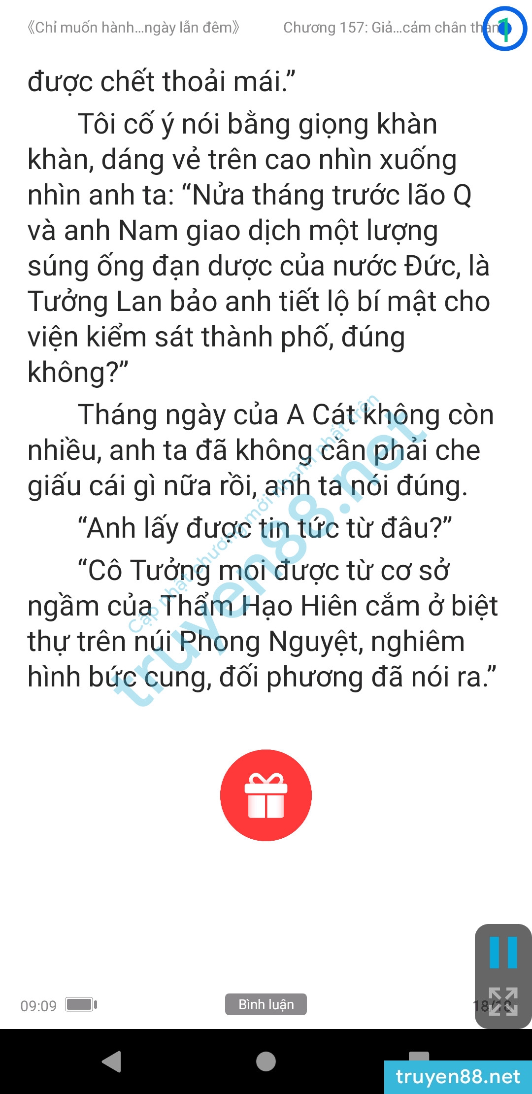 chi-muon-hanh-ha-em-ca-ngay-lan-dem-anh-muon-em-157-1