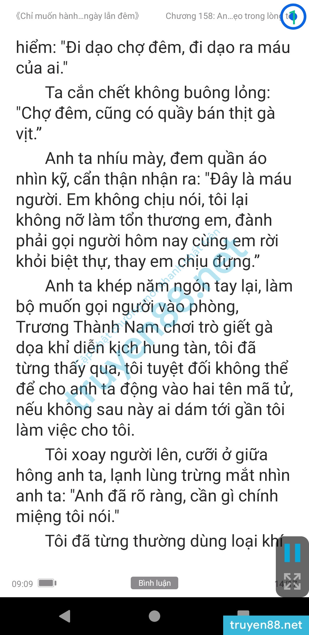 chi-muon-hanh-ha-em-ca-ngay-lan-dem-anh-muon-em-158-0