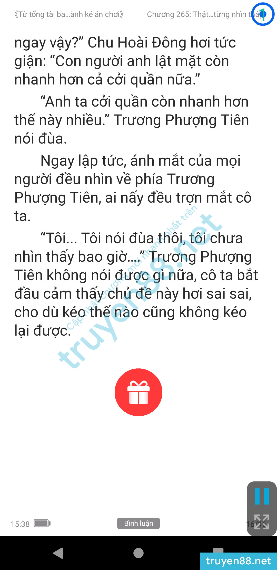 ke-an-choi-bien-tong-tai-265-2