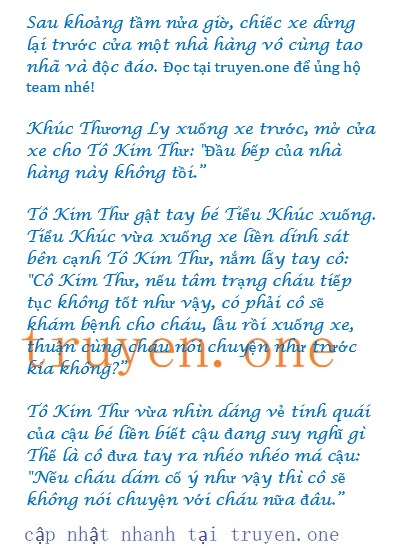 mot-thai-song-bao-tong-tai-daddy-phai-phan-dau-305-0