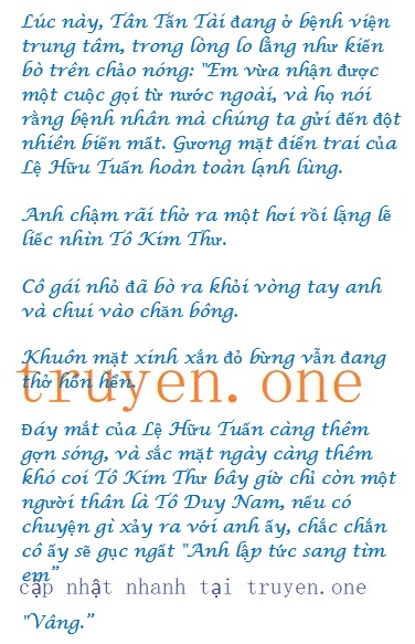 mot-thai-song-bao-tong-tai-daddy-phai-phan-dau-308-0