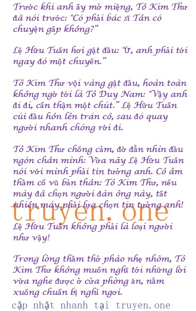 mot-thai-song-bao-tong-tai-daddy-phai-phan-dau-308-1