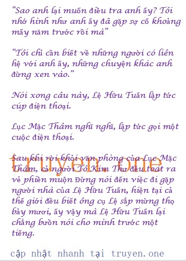 mot-thai-song-bao-tong-tai-daddy-phai-phan-dau-313-1