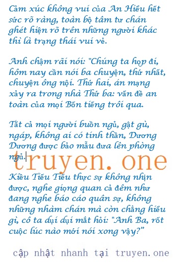 ngon-song-tinh-yeu-300-0