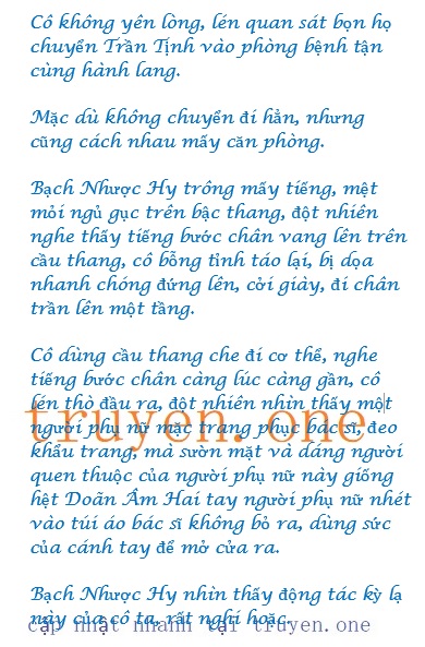 ngon-song-tinh-yeu-301-0