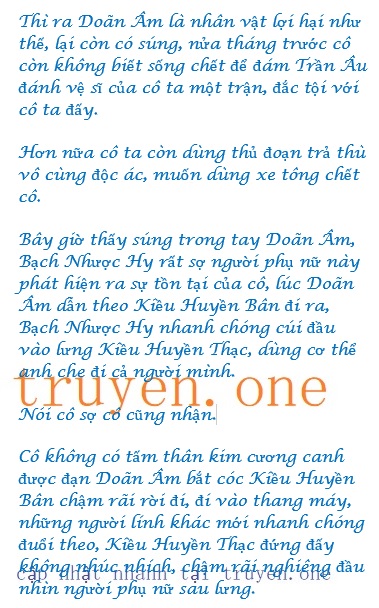 ngon-song-tinh-yeu-302-0