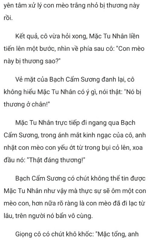 nguoi-thua-ke-hao-mon-1066-0