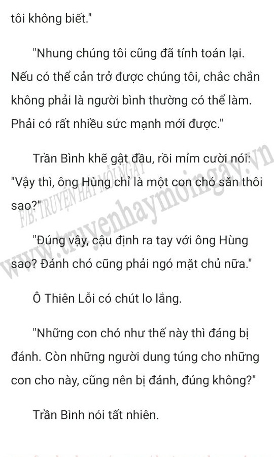 nguoi-thua-ke-hao-mon-1066-1