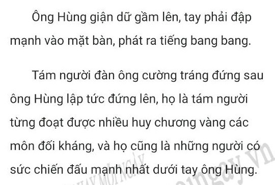 nguoi-thua-ke-hao-mon-1066-10