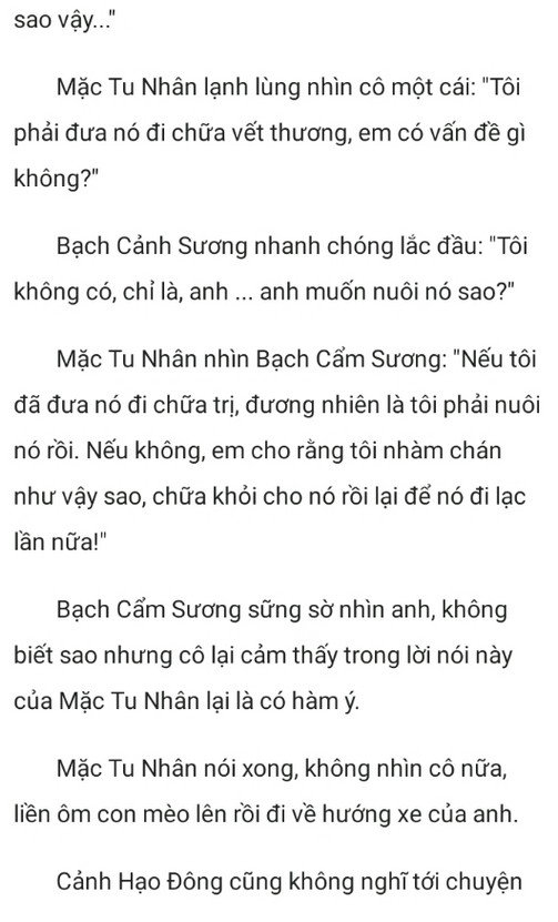 nguoi-thua-ke-hao-mon-1066-2