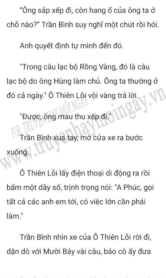 nguoi-thua-ke-hao-mon-1066-3