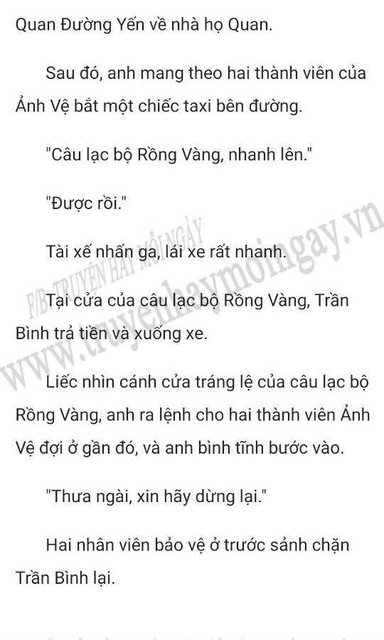 nguoi-thua-ke-hao-mon-1066-4