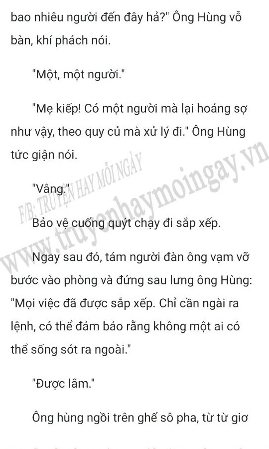 nguoi-thua-ke-hao-mon-1066-6