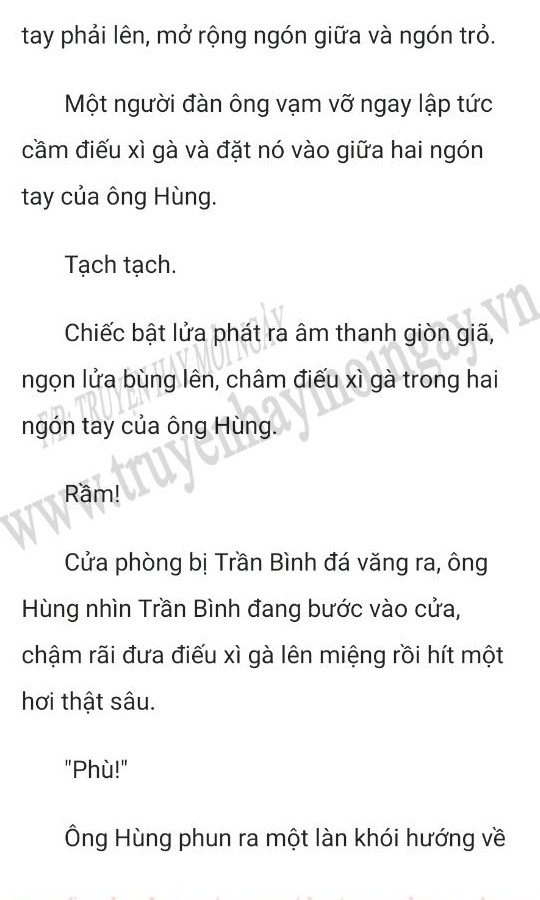 nguoi-thua-ke-hao-mon-1066-7