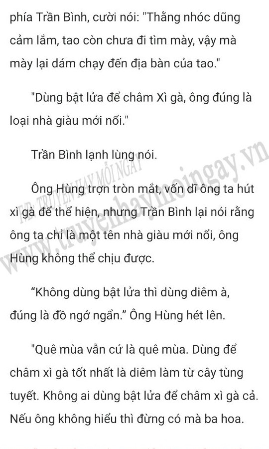 nguoi-thua-ke-hao-mon-1066-8